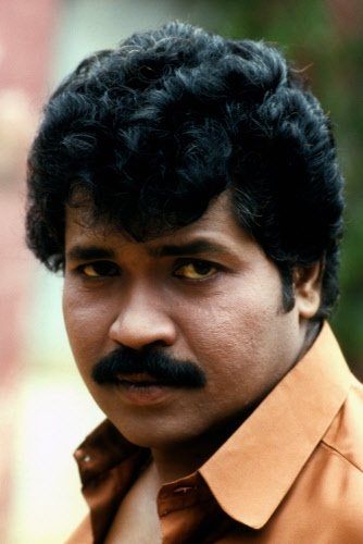 Фото  (Prabhakar)