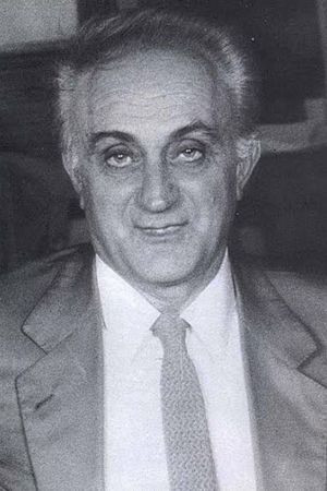 Фото  (Raoul Grassilli)