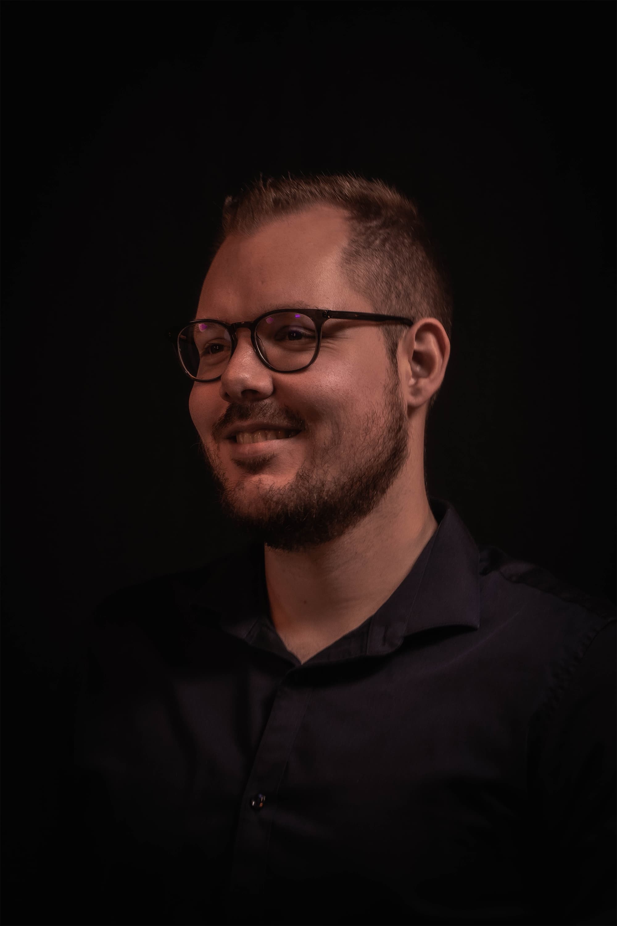 Фото  (Rutger Meijer)