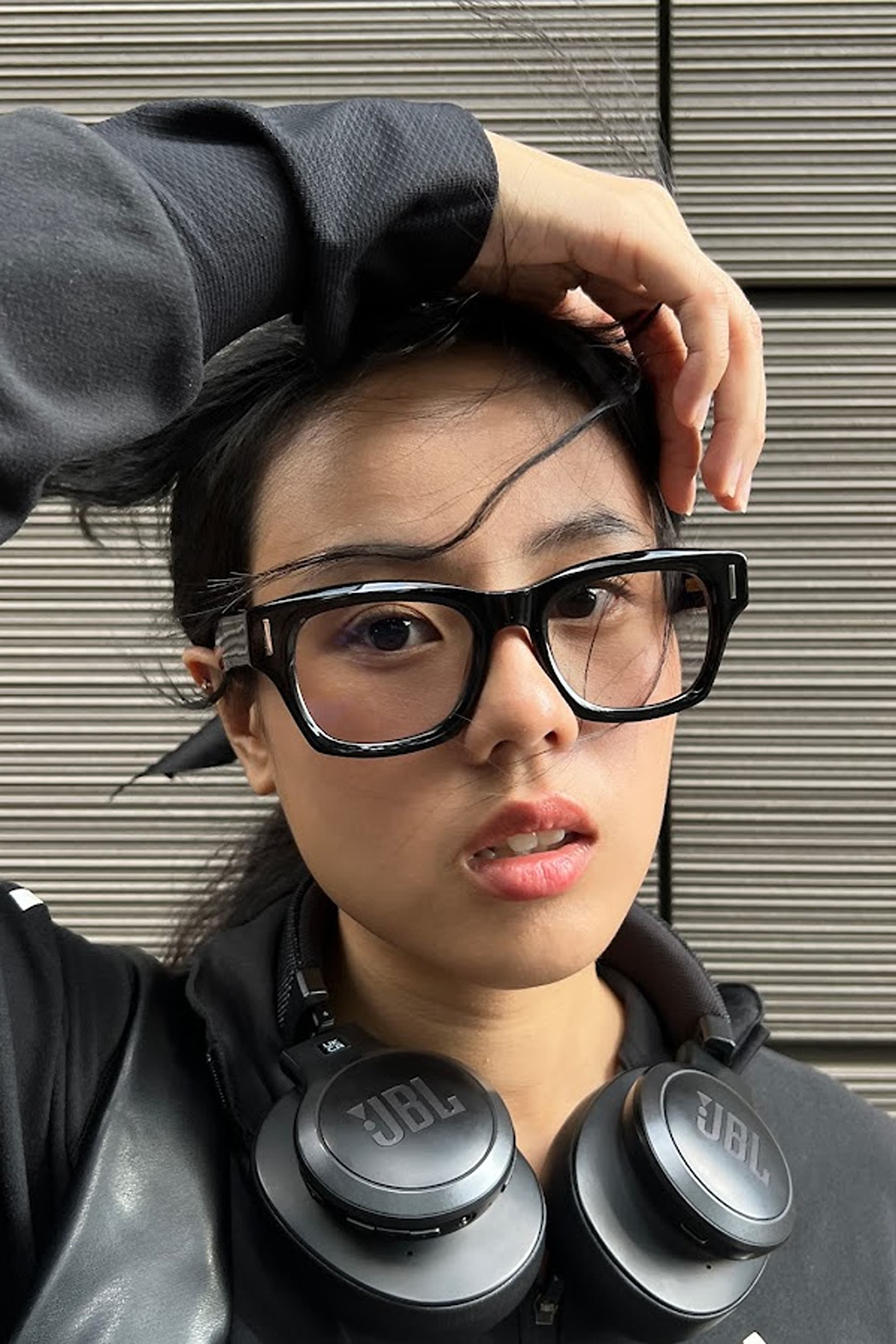 Фото  (Sheila Kusnadi)