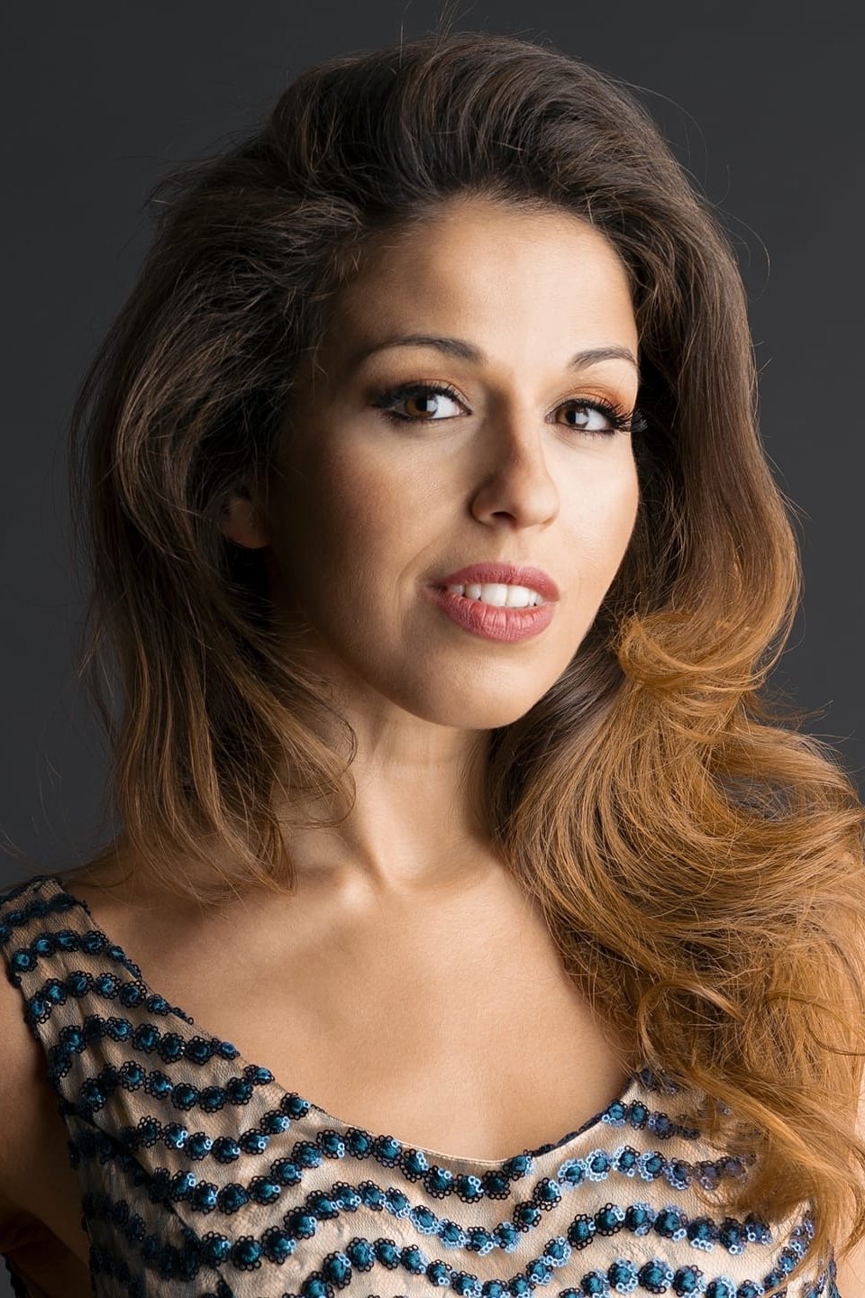 Фото  (Sissi Martins)