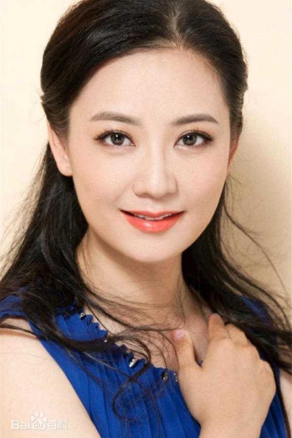 Фото  (Su Li)