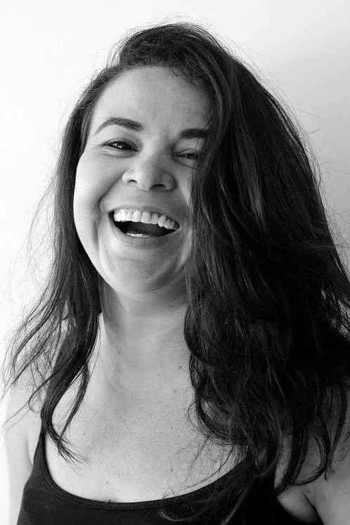 Фото  (Suzy Lopes)
