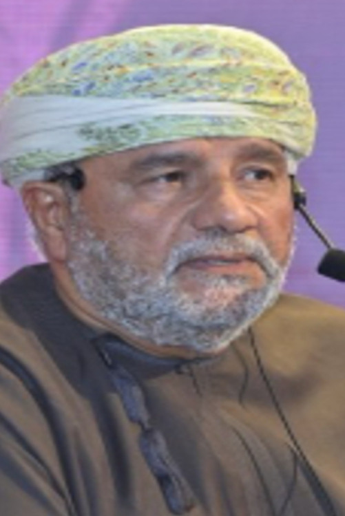 Фото  (Talib Al Balushi)