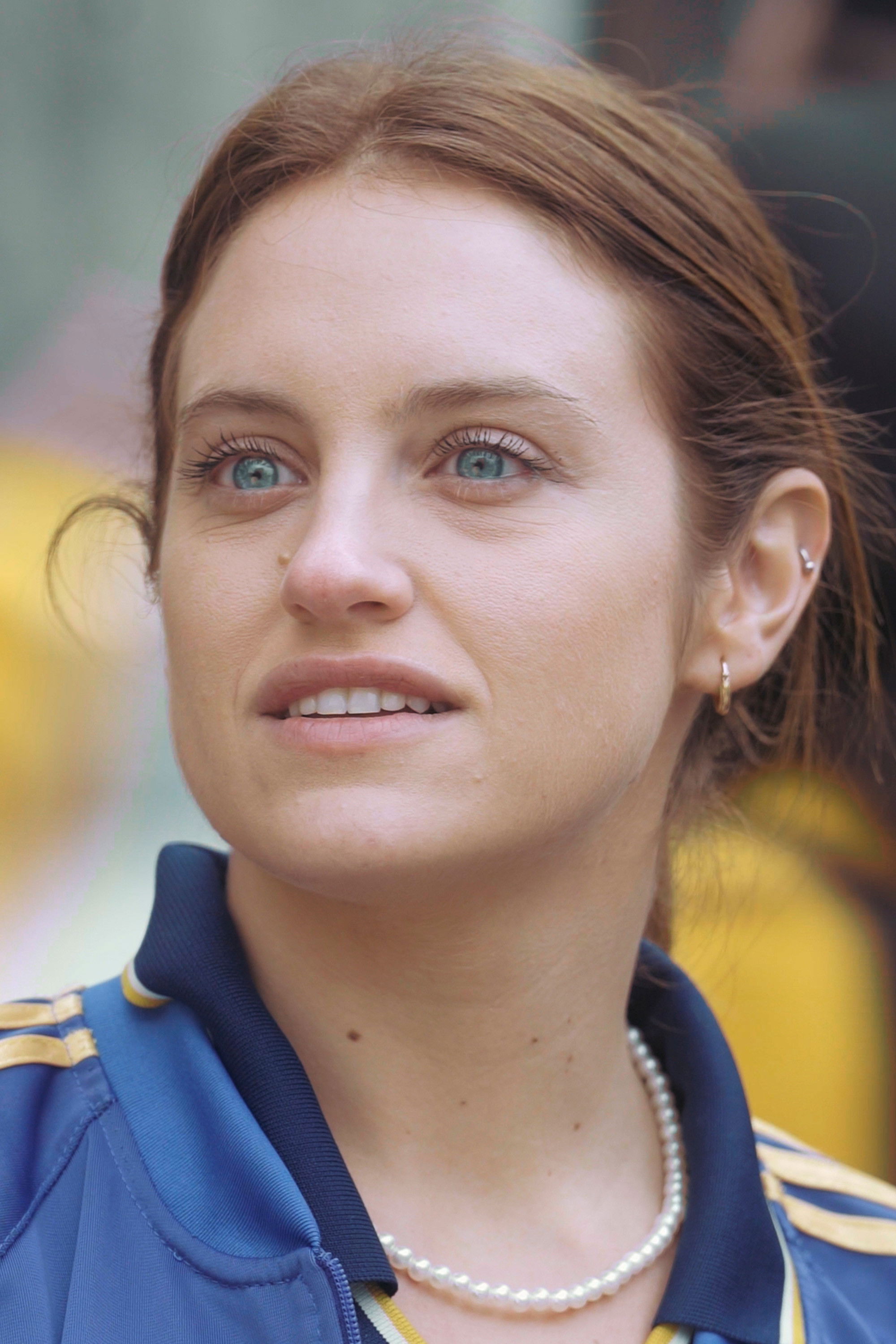 Фото  (Agostina Fabrizio)