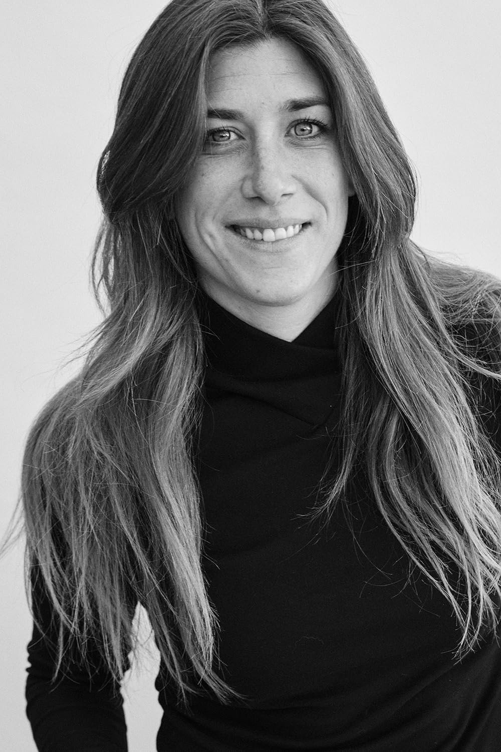 Фото Ана Ейрас (Ana Eiras)