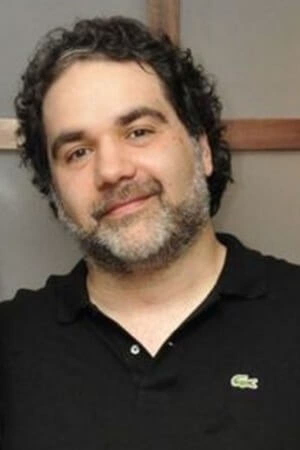 Фото  (Filipe Miguez)