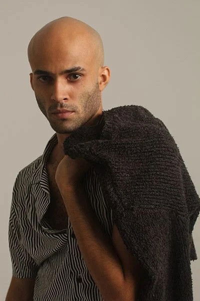 Фото  (Geyson Luiz)