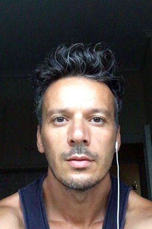 Фото  (Giorgos Nanouris)