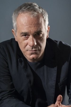 Фото  (Giuseppe Gaiani)