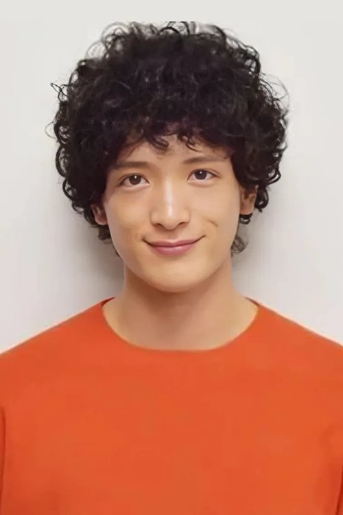 Фото  (Gota Watabe)