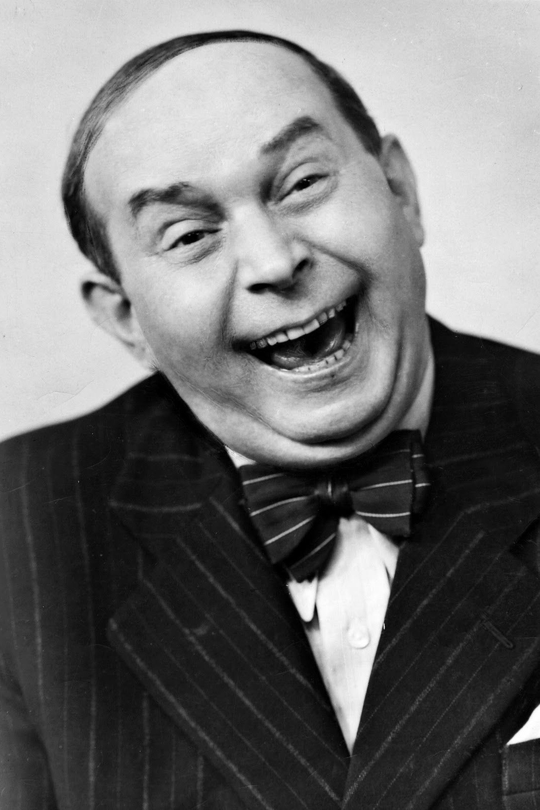 Фото  (Gyula Kabos)