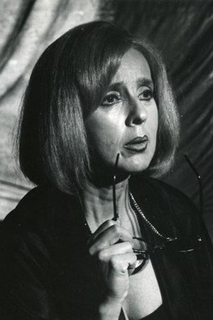 Фото  (Irena Remiszewska)