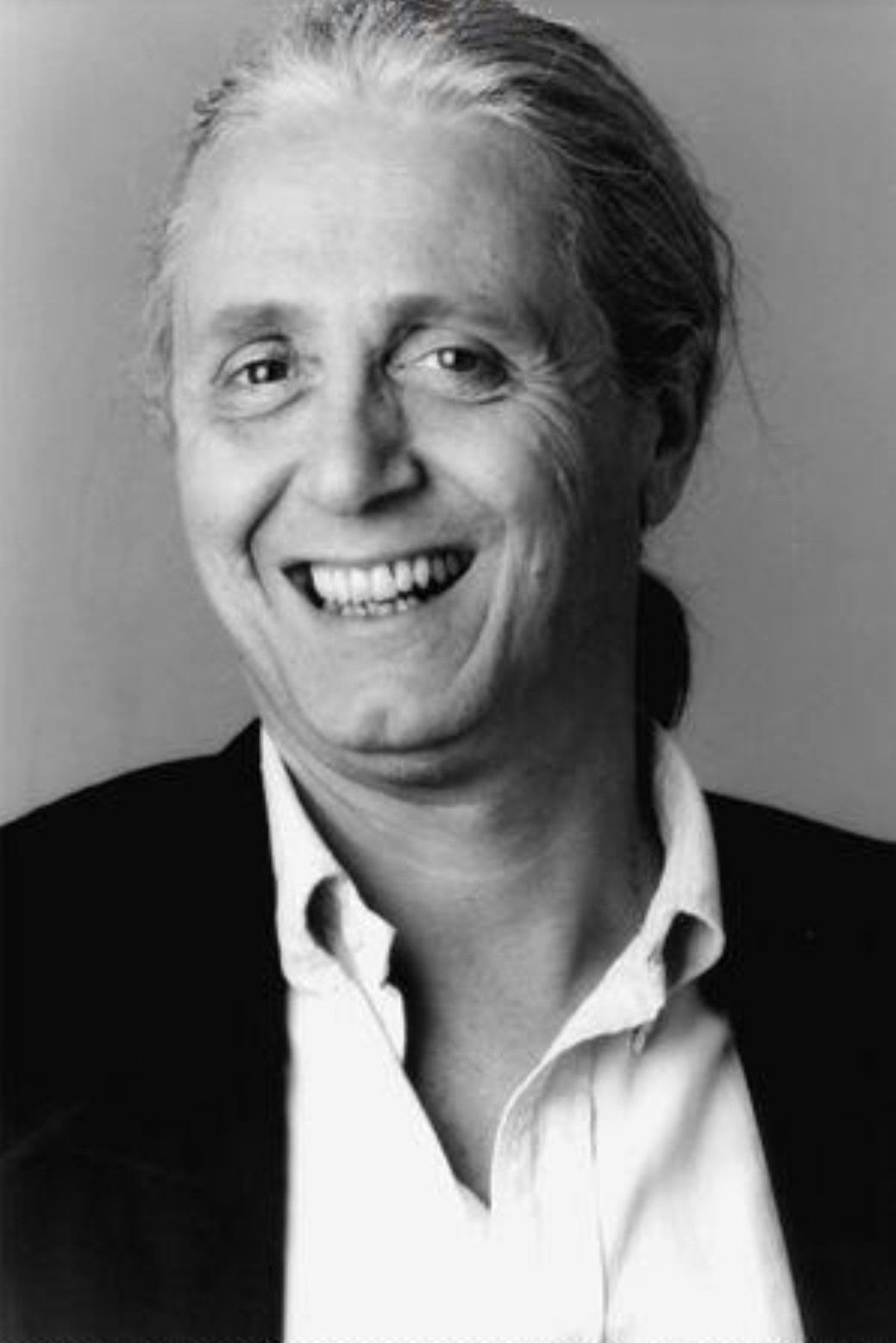 Фото  (Luca Dal Fabbro)