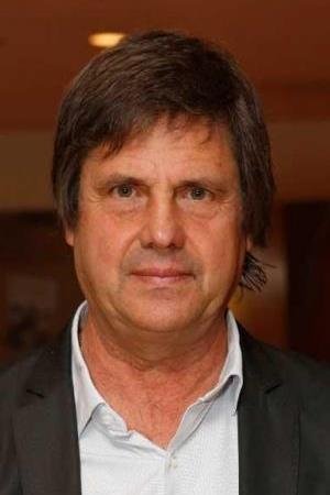 Фото  (Manuel Arouca)