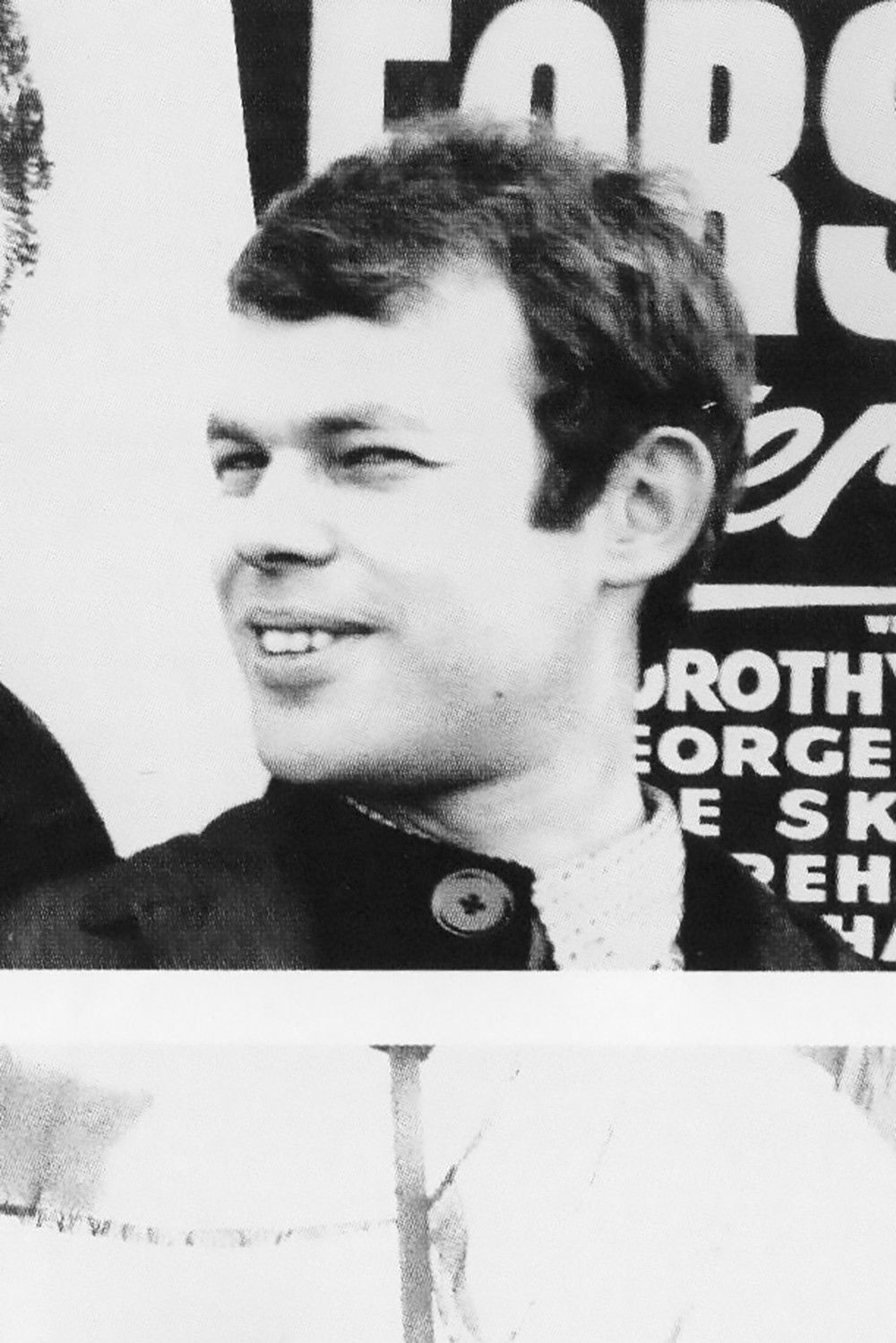 Фото  (Mark Lancaster)