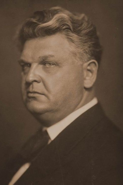 Фото  (Mihail Sadoveanu)