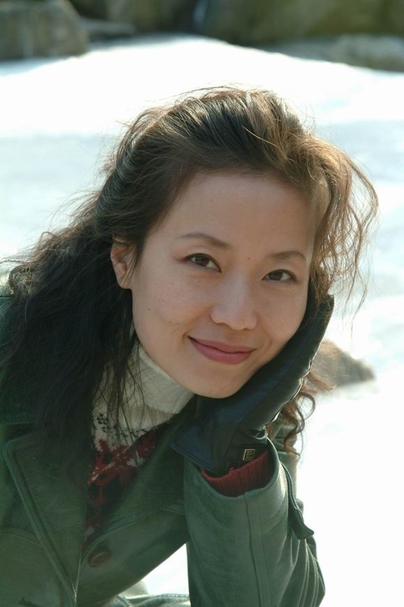 Фото  (Oh Joo-hee)