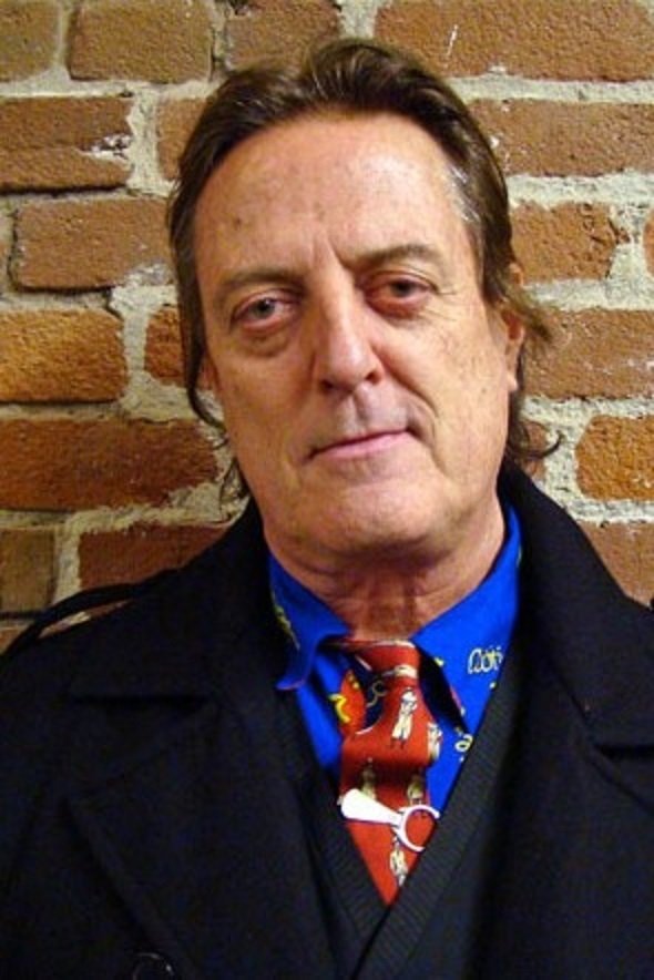 Фото  (Prairie Prince)