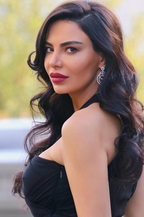 Фото  (Shorena Begashvili)