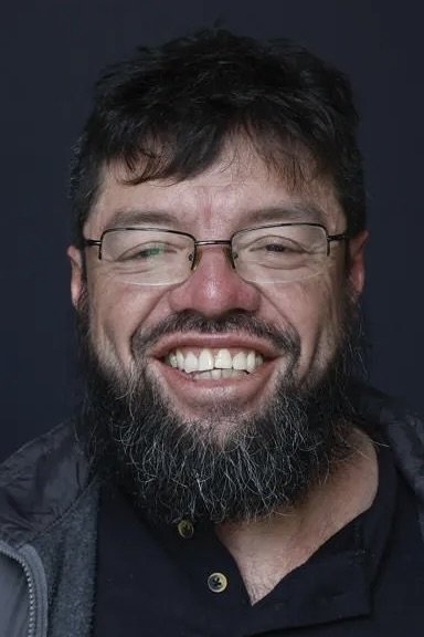 Фото  (Ubeimar Rios)