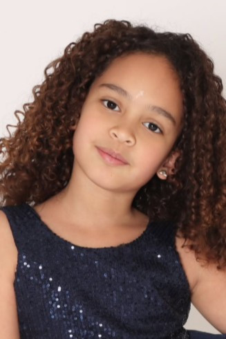 Фото  (Victoria Morales)