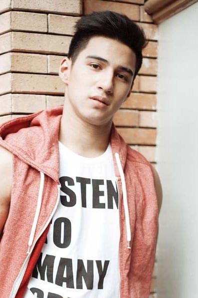Фото Казино Альбі (Albie Casiño)