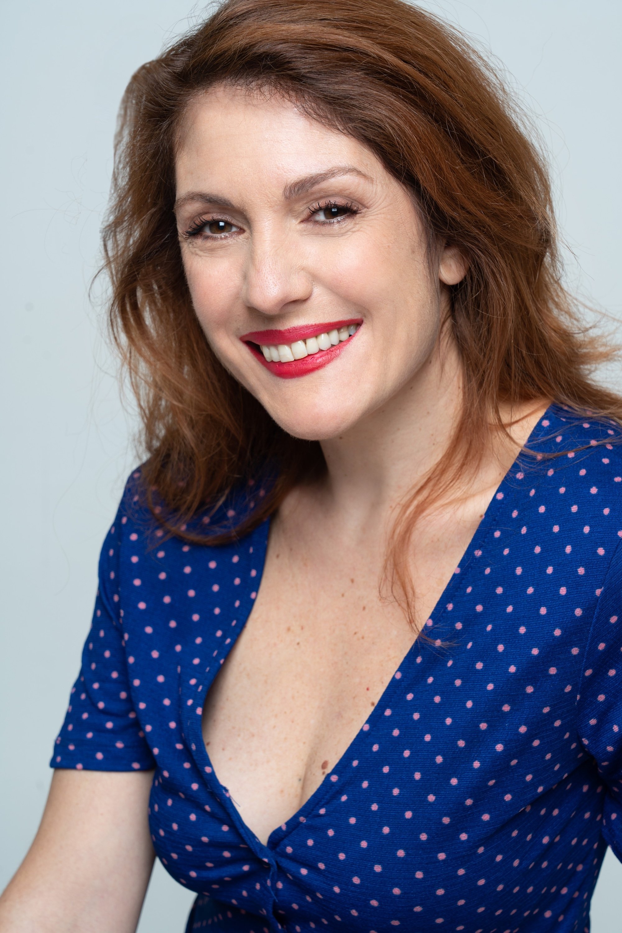 Фото  (Alessandra Fallucchi)