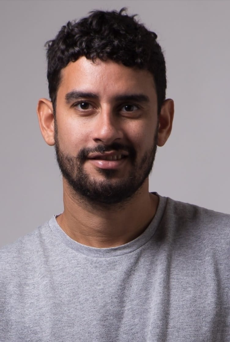 Фото  (Ari Areia)