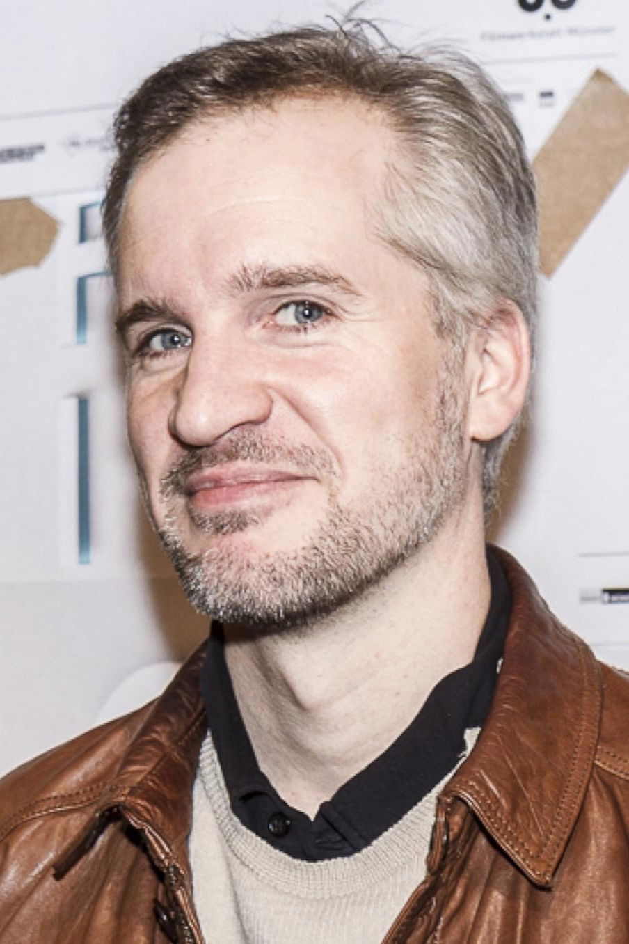 Фото  (Bart Westerlaken)