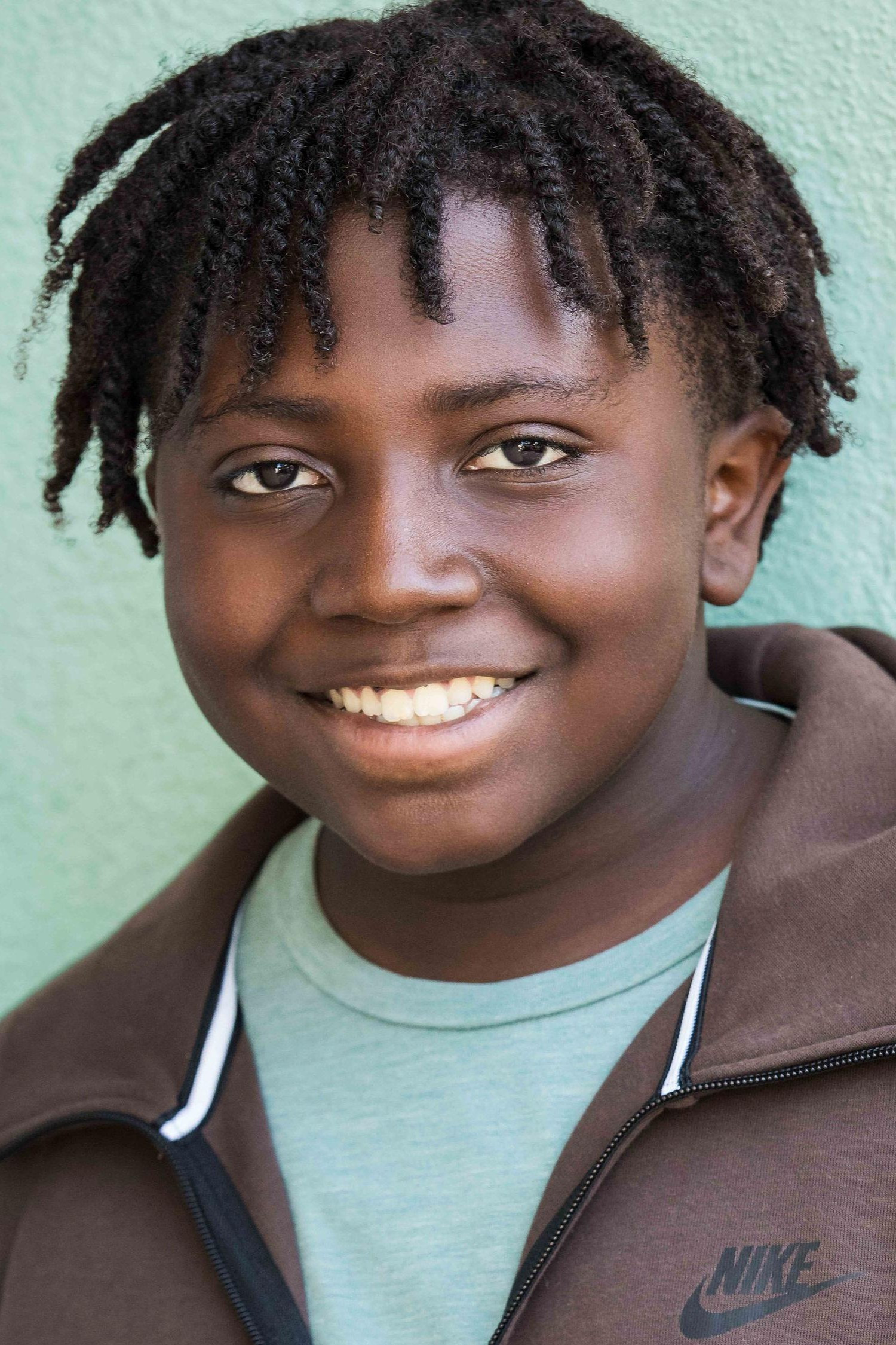 Фото  (Bodhi Dell)