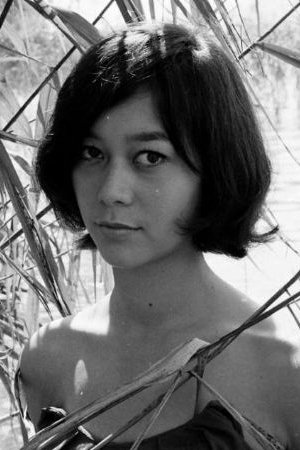 Фото  (Greta Chi)