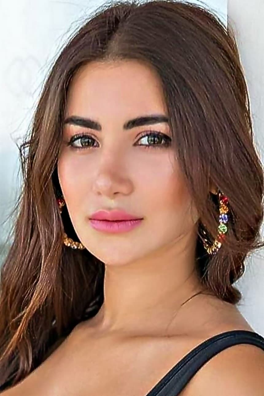 Фото  (Huda El Etreby)