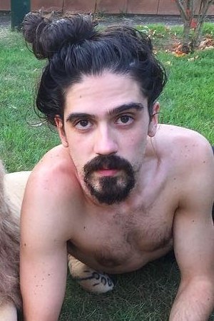 Фото  (Jeff Lyrio)