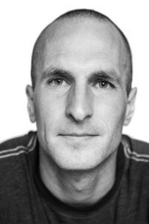 Фото  (Larkin Carey)