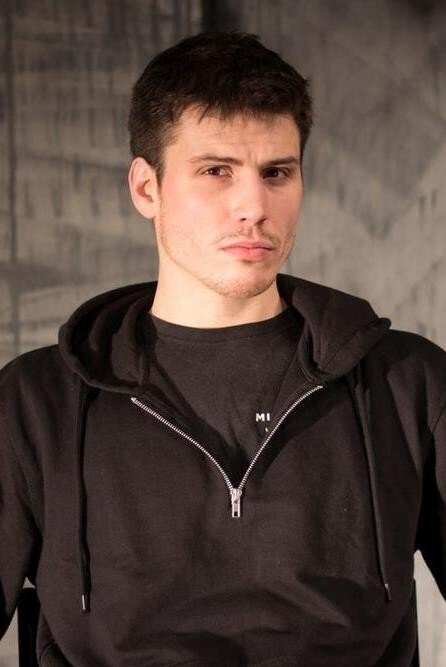 Фото  (Nikola Šurbanović)