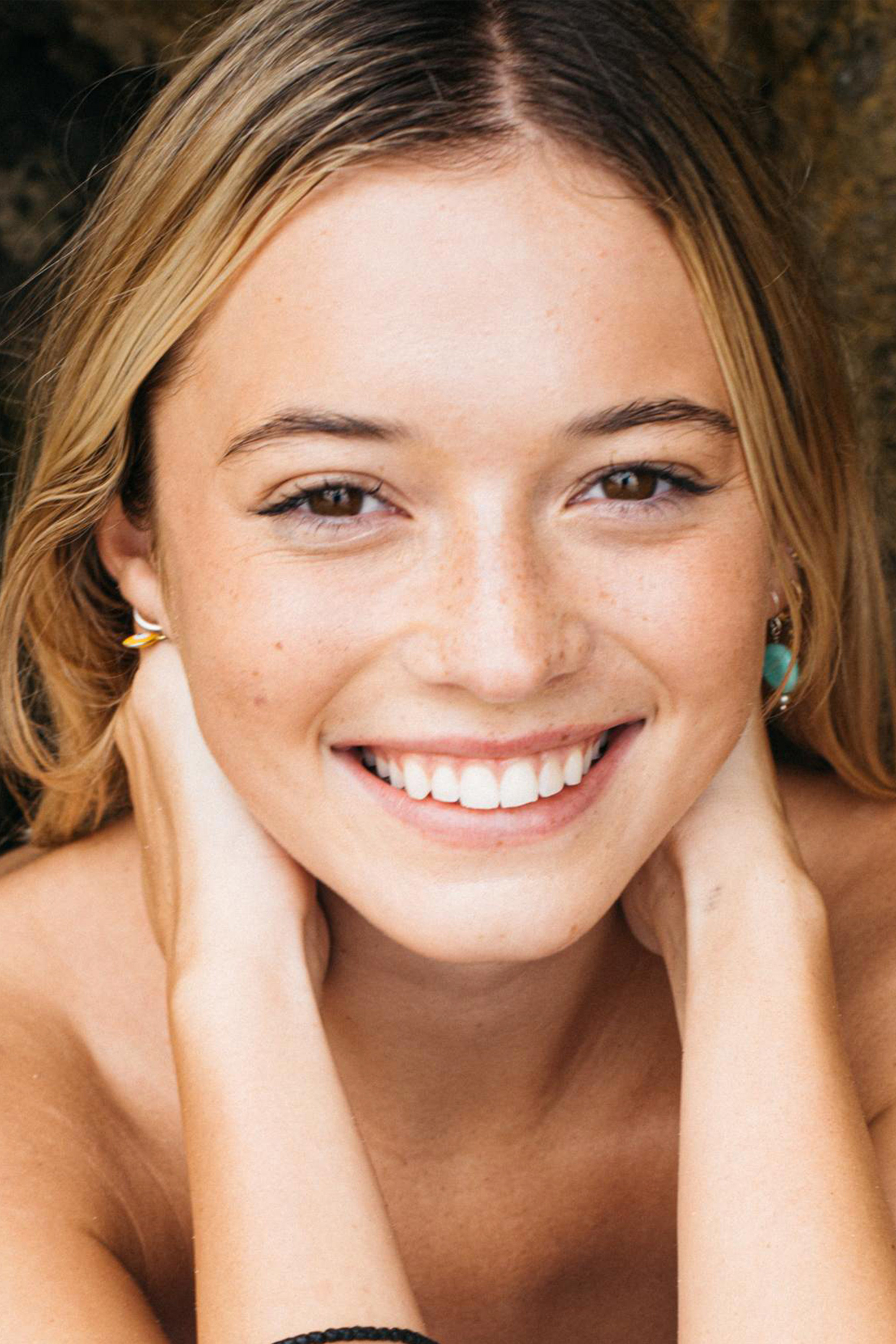 Фото  (Sophia Telegadis)