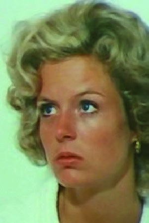 Фото  (Victoria Holloway)