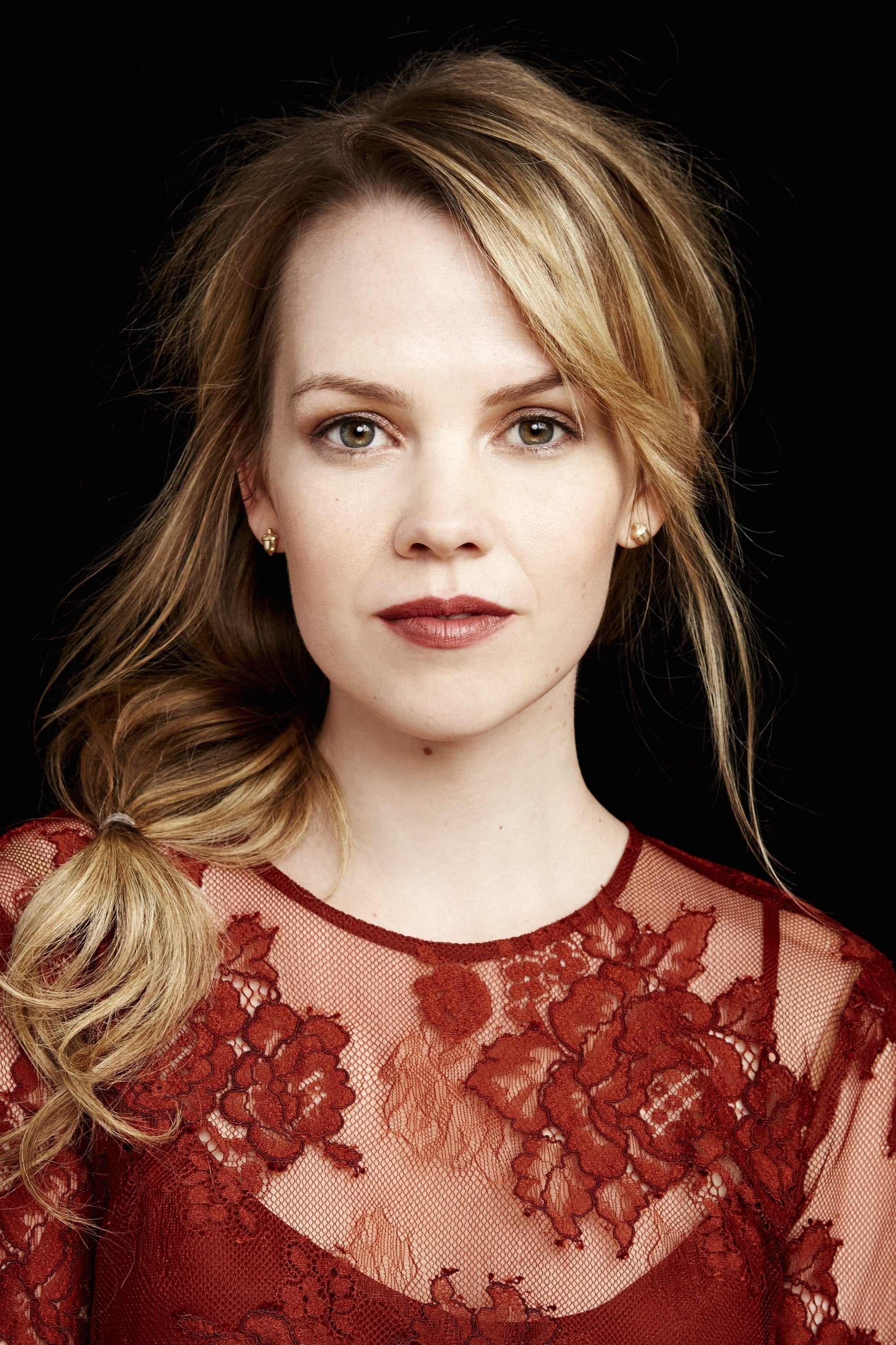 Фото Еббі Кобб (Abbie Cobb)