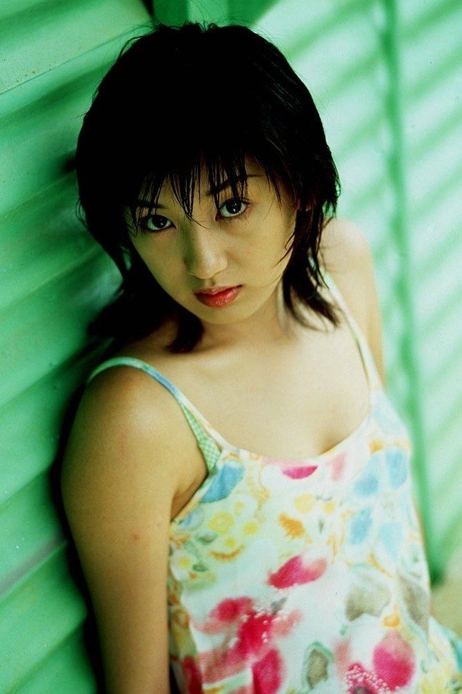 Фото  (Asuka Yanagi)