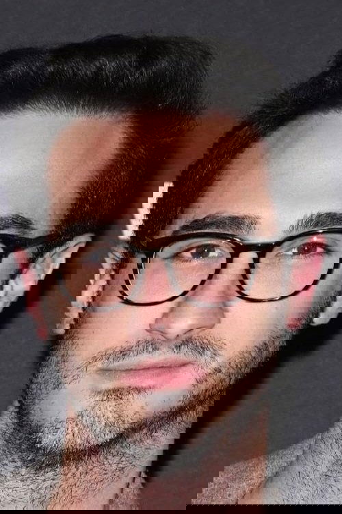 Фото  (Bobby Burkich)