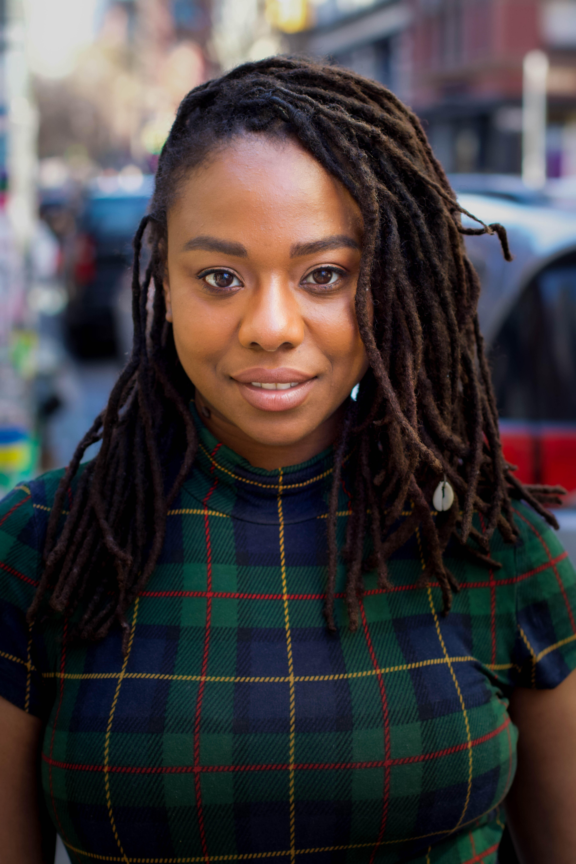 Фото  (Charisse Willings)