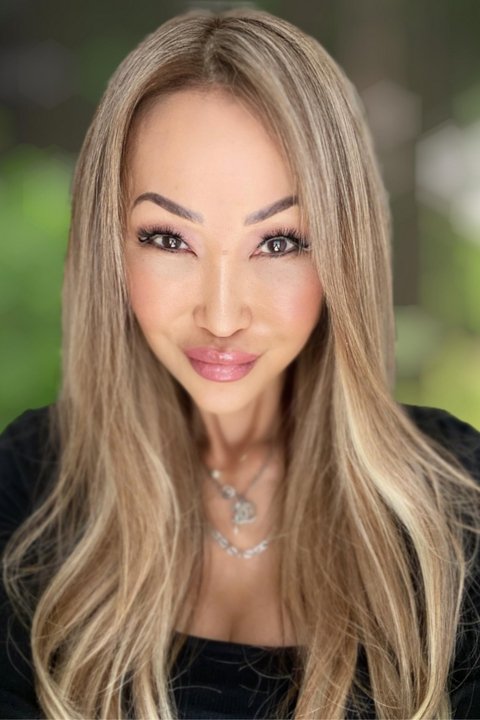 Фото  (Cora Yamagata)