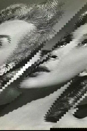 Фото  (Dolores Dorn)