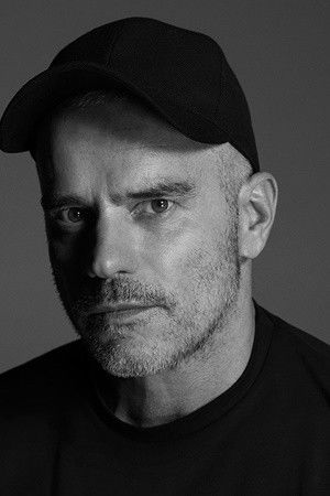 Фото  (Giovanni Bianco)