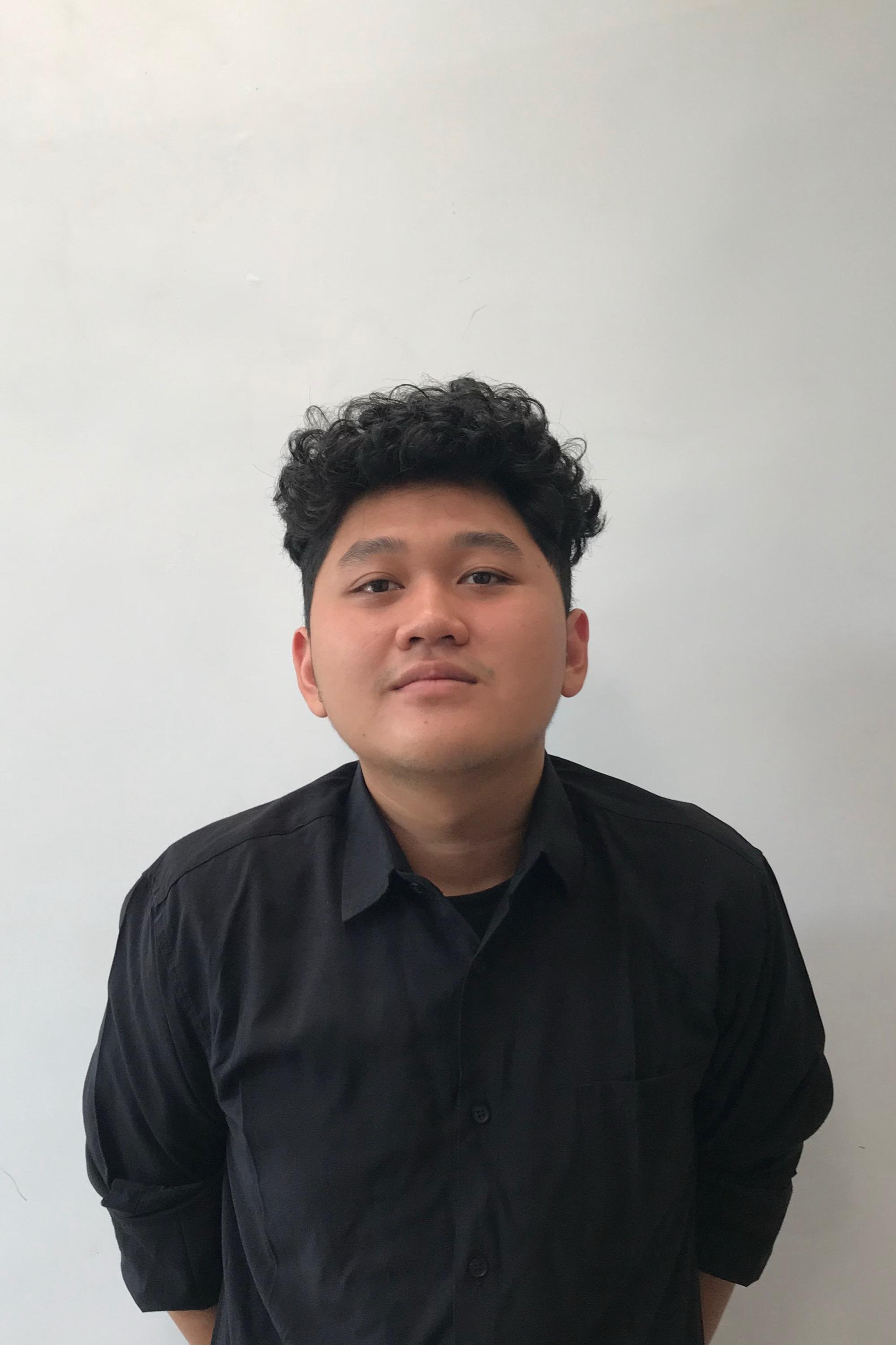 Фото  (Hafidz Fakhrudin)