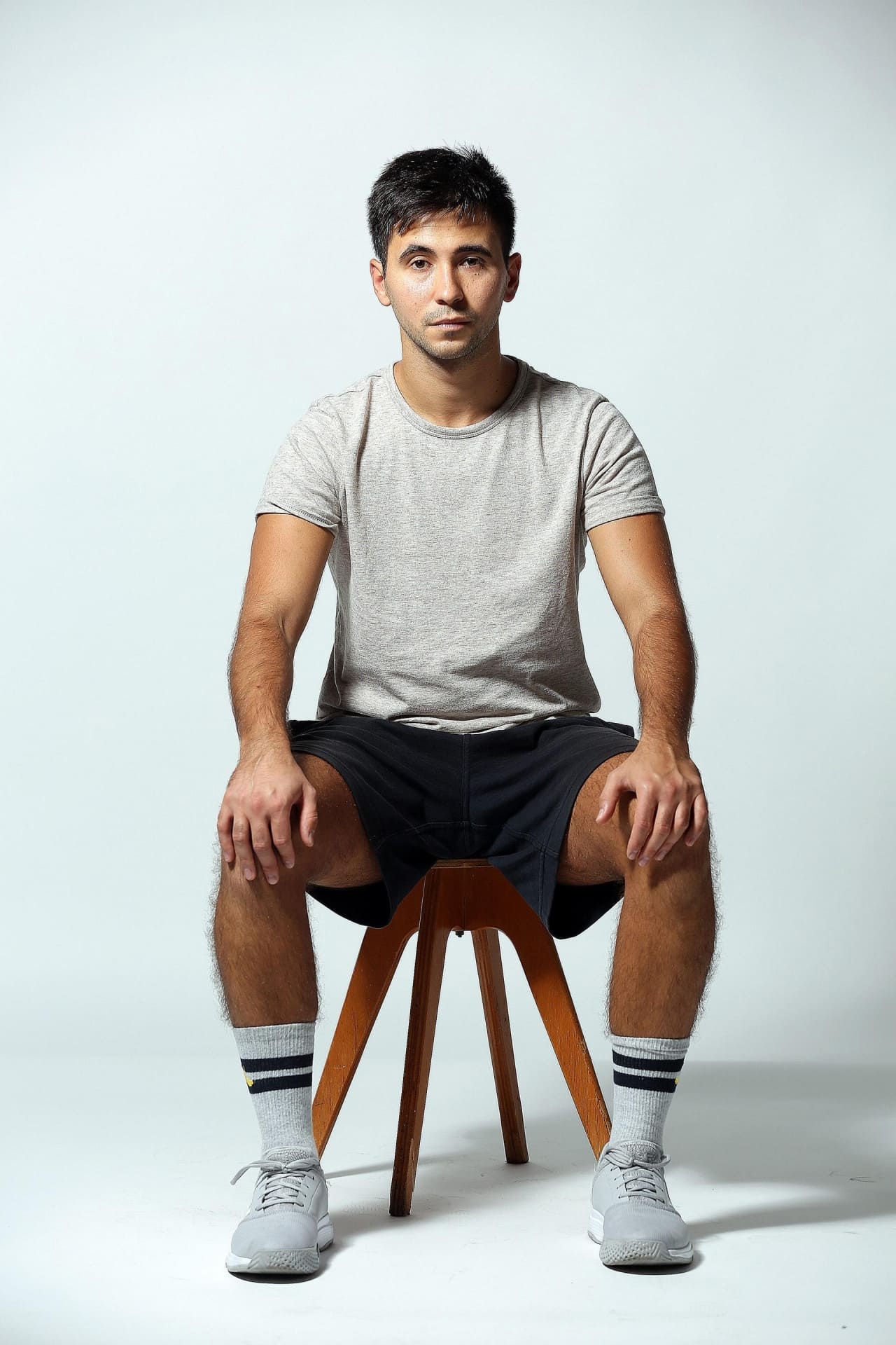 Фото  (Ivan Pašalič)