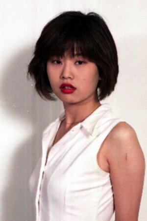 Фото  (Kim Tae-yeon)