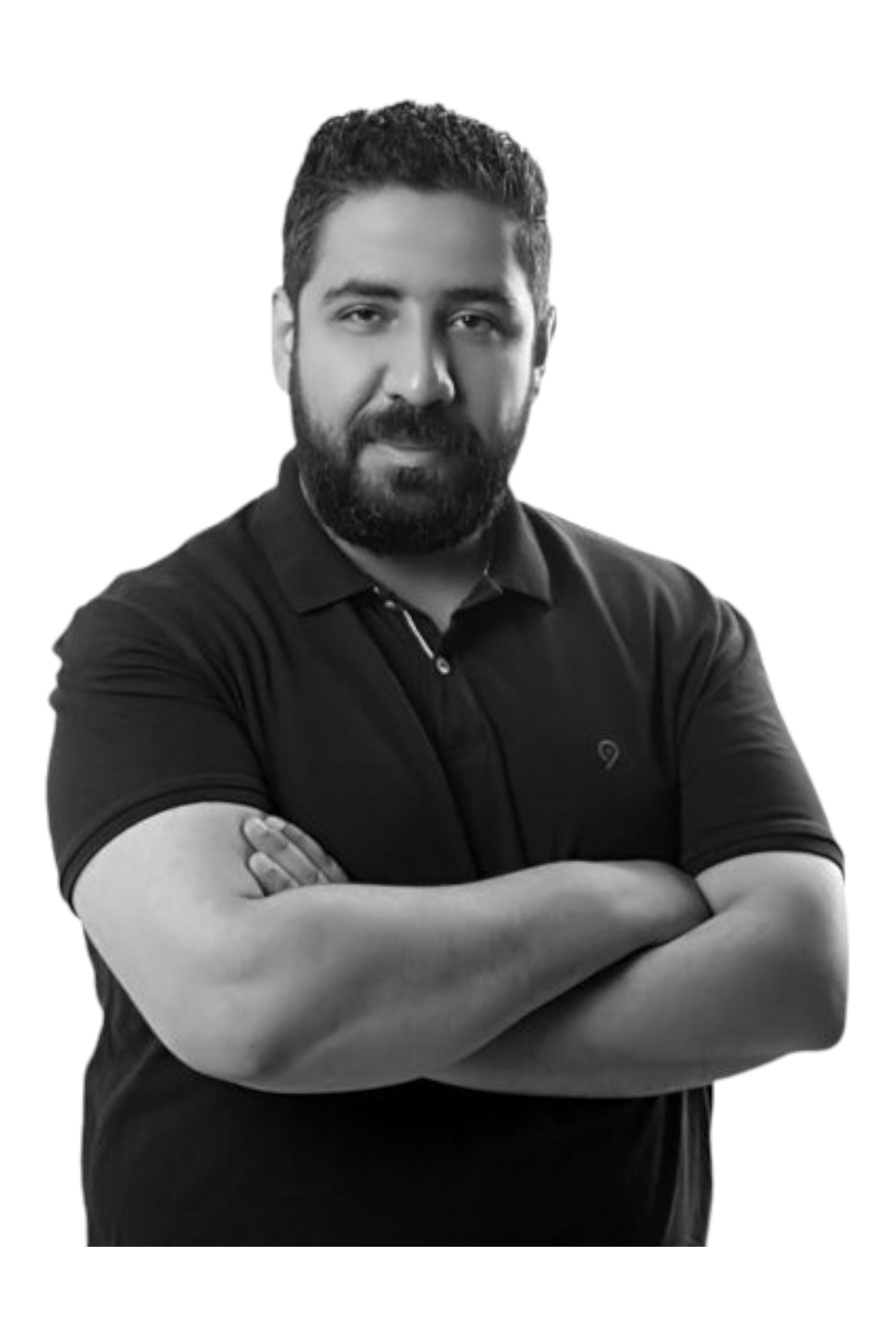 Фото  (Mohamed Mohsen)