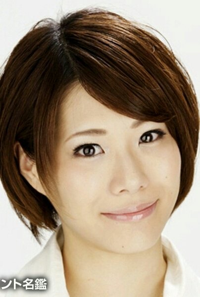 Фото Нао Фуджіта (Nao Fujita)